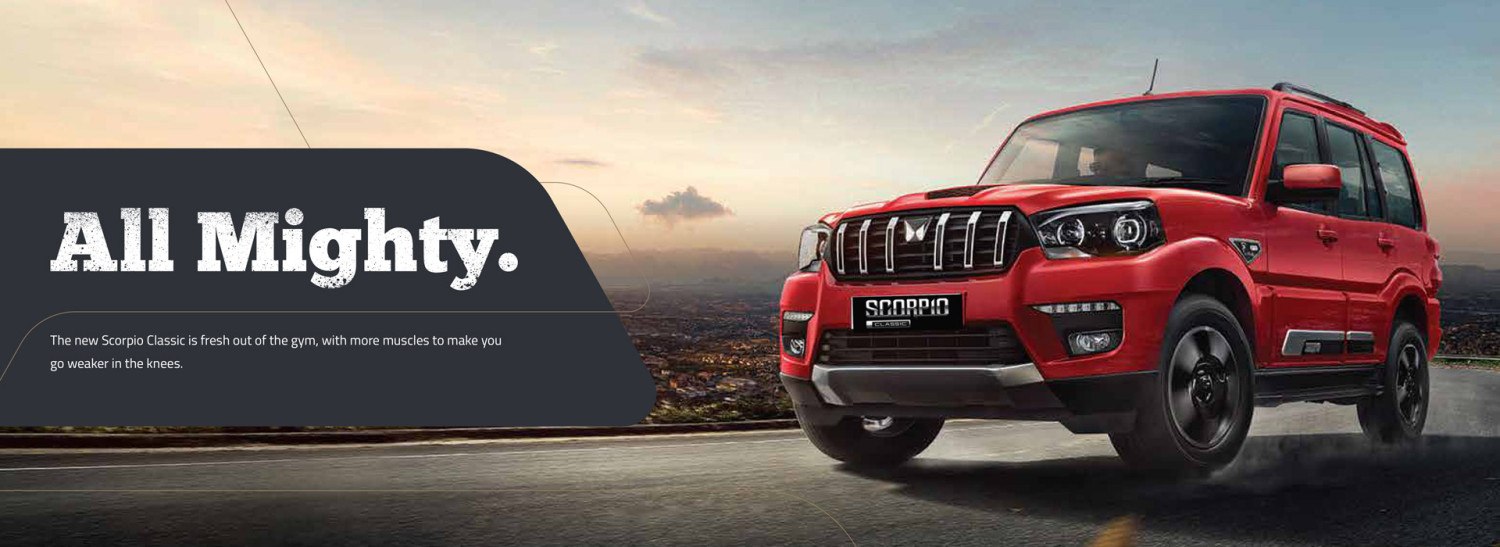 Jeep Rental for Nepal